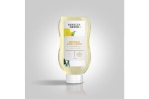 Dish Soap - Lemon Blossom